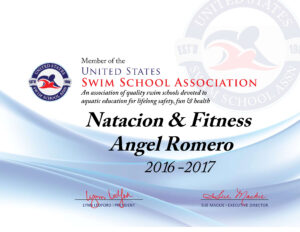 Natacion_Fitness_Angel_Romero_2